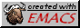 created
with GNU Emacs