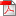 [PDF]