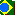 Portugus