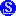 [ S ]