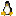 [/>\]